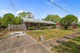 289 Choate St - Photo 11