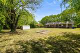 289 Choate St - Photo 13