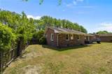 289 Choate St - Photo 14