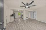 289 Choate St - Photo 16