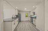 289 Choate St - Photo 18