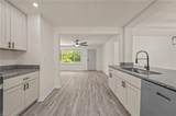 289 Choate St - Photo 19