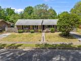 289 Choate St - Photo 2
