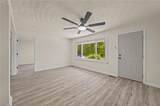289 Choate St - Photo 20