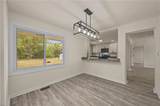 289 Choate St - Photo 21