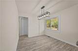 289 Choate St - Photo 22