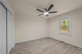 289 Choate St - Photo 23