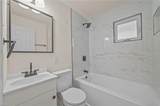 289 Choate St - Photo 24