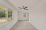 289 Choate St - Photo 25