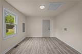 289 Choate St - Photo 26