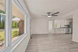 289 Choate St - Photo 27