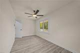 289 Choate St - Photo 28