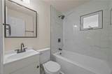 289 Choate St - Photo 29