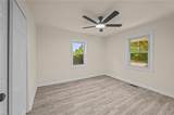 289 Choate St - Photo 30