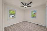 289 Choate St - Photo 31