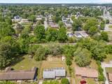 289 Choate St - Photo 4