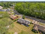 289 Choate St - Photo 7