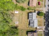 289 Choate St - Photo 8