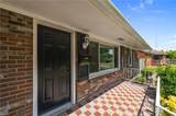 289 Choate St - Photo 9