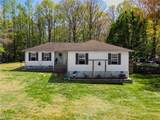 8086 Beaver Pond Rd - Photo 1