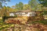 8086 Beaver Pond Rd - Photo 2