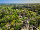 8086 Beaver Pond Rd - Photo 3