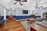 8086 Beaver Pond Rd - Photo 4