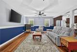 8086 Beaver Pond Rd - Photo 5