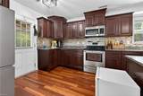 8086 Beaver Pond Rd - Photo 8
