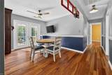 8086 Beaver Pond Rd - Photo 9