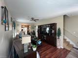 1410 Lansing Ave - Photo 11