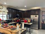 1410 Lansing Ave - Photo 12
