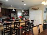 1410 Lansing Ave - Photo 13
