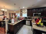 1410 Lansing Ave - Photo 14