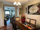 1410 Lansing Ave - Photo 15