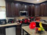 1410 Lansing Ave - Photo 16