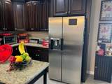 1410 Lansing Ave - Photo 17