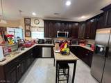 1410 Lansing Ave - Photo 18