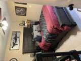 1410 Lansing Ave - Photo 19