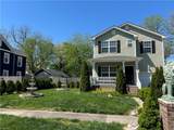 1410 Lansing Ave - Photo 2