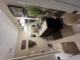 1410 Lansing Ave - Photo 20