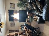 1410 Lansing Ave - Photo 21