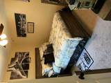 1410 Lansing Ave - Photo 25