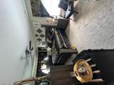 1410 Lansing Ave - Photo 26