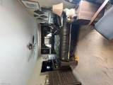 1410 Lansing Ave - Photo 28