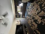 1410 Lansing Ave - Photo 29
