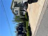 1410 Lansing Ave - Photo 3