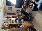 1410 Lansing Ave - Photo 30