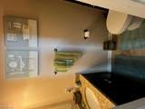 1410 Lansing Ave - Photo 31