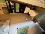 1410 Lansing Ave - Photo 32